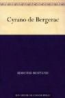 Cyrano de Bergerac : 1897 par Rostand