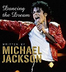 Dancing the Dream par Jackson