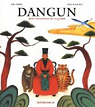 Dangun : Pre fondateur de la Core par Seshil