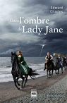 Dans l'ombre de Lady Jane par Charles