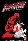Daredevil Visionaries Frank Miller Volume 2 TPB par Miller