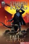 La Tour Sombre, tome 9 : La chute de Gilead 1/3 (Comics) par King