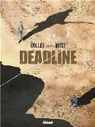 Deadline par Bolle