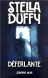 Dferlante par Duffy