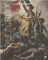 Delacroix et le romantisme en France par Brook
