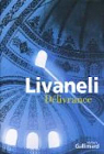 Dlivrance par Livaneli