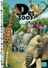 Des zoos par Tarchala
