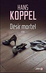Dsir mortel par Koppel