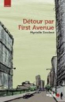 Dtour par First Avenue par Devilm