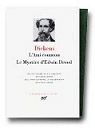 L'Ami commun - Le Mystre d'Edwin Drood par Dickens