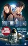 Apollo 23: Doctor Who par Richards
