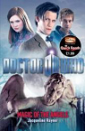 Doctor Who: Magic of the Angels par Rayner