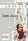 Dom Juan par Molire