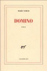 Domino par Nimier