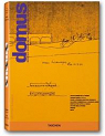 Domus 1975-1979 Volume 8 par Fiell