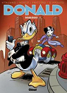 Donald : Doubleduck : Tome 1