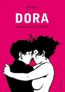 Dora, tome 2 : L'anne suivante  Bobigny