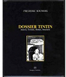 Dossier Tintin par Soumois