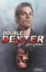 Double Dexter par Lindsay