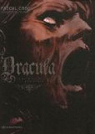 Dracula : Le mythe racont par Bram Stocker par Croci