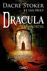 Dracula l'immortel par Chatain