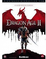 Dragon Age II : Guide de jeu par Enix