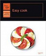 Easy cook par Hachette Pratique