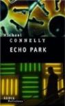 Echo Park par Connelly