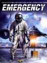 Emergency n4 par Zumbiehl