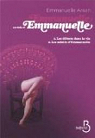 Emmanuelle au-del d'Emmanuelle, tome 1 : Les dbuts dans la vie (suivi de) Les soleils d'Emmanuelle par Arsan