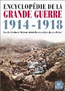 Encyclopdie de la Grande Guerre 1914-1918 par Audoin-Rouzeau