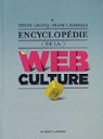 Encyclopdie de la webculture par Lisarelli