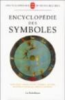Encyclopdie des symboles par Prigaut