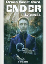 Ender : l'exil par Card