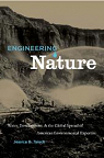 Engineering Nature par Teisch