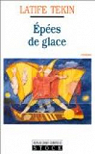 Epes de glace