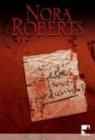 D.C. Detectives, tome 1 : Et vos pchs seront pardonns par Roberts