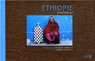 Ethiopie : Itinrances