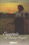Eugenie de Bourg Royal, tome 2