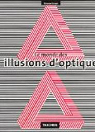 Ev-le monde des illusions d'optique par Ernst