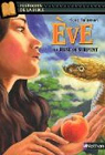 Eve : La ruse du serpent par Davidson