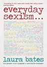 Everyday Sexism par Bates