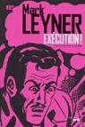 Execution par Leyner