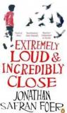 Extremely Loud and Incredibly Close by Safran Foer, Jonathan (2006) par Foer