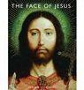 Face of Jesus par Lucie-Smith