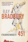 Fahrenheit 451 par Bradbury