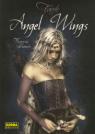 Favole : Angel Wings par Francs