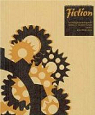 Fiction - Nouvelle dition, n1 par Fiction