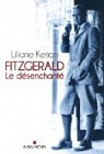 Fitzgerald : Le dsenchant par Kerjan