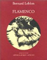 Flamenco par Leblon